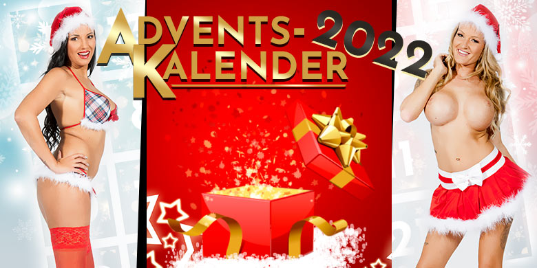 Adentskalener 2022
