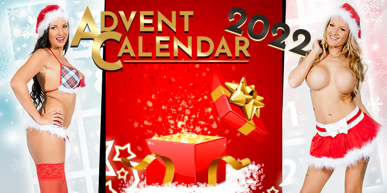 Advent Calendar 2022