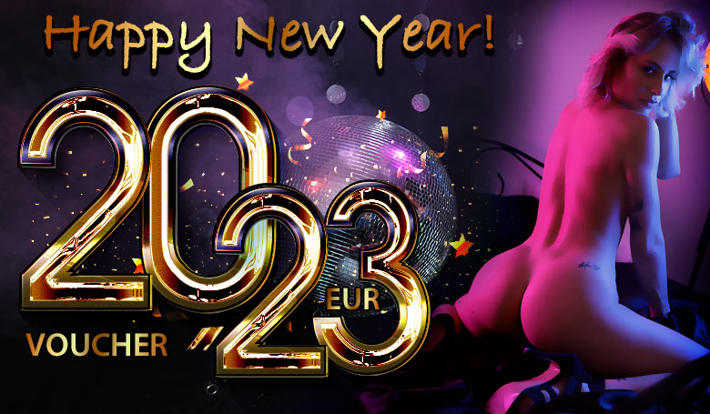 20,23 EUR voucher