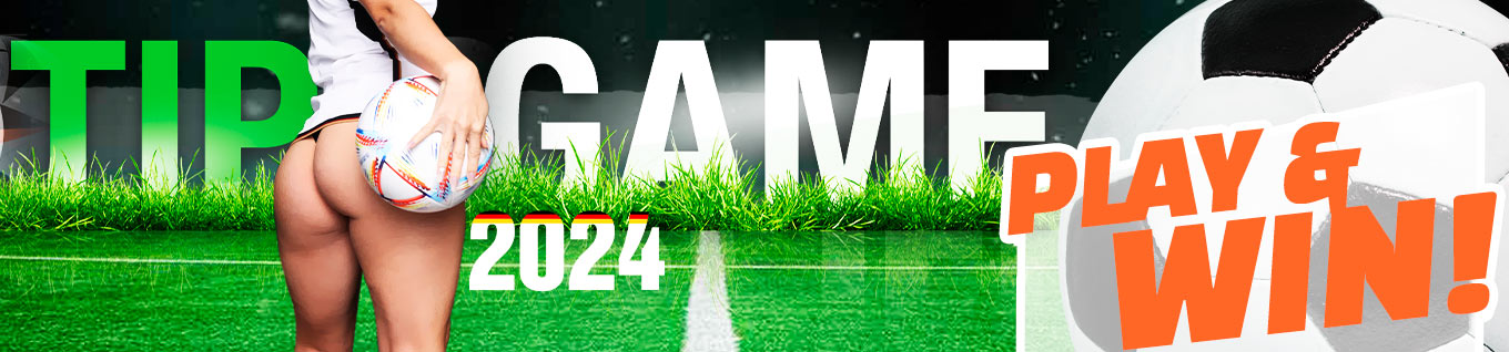 Time to win: Gain up to 15 free coins a day